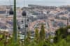 Oferta Madeira, sejur de 7 nopti, cu plecare din Budapesta (AG)
