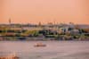 Oferta City Break Istanbul, cu plecare din Cluj-Napoca (AG)