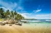 SEJUR IN SRI LANKA CU PLECARE DIN BUCURESTI (MO)