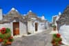 Last Minute Puglia - Zbor din Cluj Napoca - 620 eur
