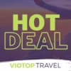 Senior Holidays MAROC 8 zile Avion TARIF 788 EUR