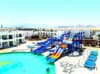 VACANTA COPIILOR SHARM PLECARE IN 23.10.2026 SHARM HOLIDAY RESORT AQUAPARK PRET 1016 EURO