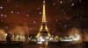 Profita de weekend-ul prelungit si petrece 1 Decembrie la Paris! Tarife incepand de la 410 euro/pers, plecare din Budapesta