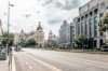 Oferta City Break Madrid, cu plecare din Cluj-Napoca (AG)