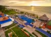 VACANTA COPIILLOR IN PANAMA, AVION DIN BUCURESTI, LA HOTEL ROYAL DECAMERON RESORT 4*, LA TARIFUL DE 1398 EURO/PERS, AI!