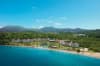 VACANTA COPIILOR IN PANAMA, AVION DIN BUCURESTI, LA HOTEL DREAMS PLAYA BONITA 5*, LA TARIFUL DE 1477 EURO/PERS, AI!
