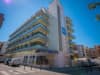 DEAL COSTA BRAVA HOTEL GOLDEN SAND 3* MIC DEJUN PRET 497 EURO PLECARE IN 18 .10.2026