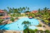 SRI LANKA PLECARE IN 12 DECEMBRIE HOTEL ROYAL PALMS 5* DEMIPENSIUNE ZBOR DIRECT PRET 1346 EURO