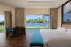 SRI LANKA PLECARE IN 12 DECEMBRIE HOTEL SHERATON KOSGODA 5* DEMIPENSIUNE ZBOR DIRECT PRET 1641 EURO