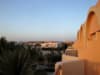 Oferta Revelion - Egipt, Marsa Alam, sejur de 7 nopti, cu plecare din Bucuresti (AG)