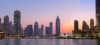 Oferta Craciun - Dubai, sejur de 7 nopti, cu plecare din Bucuresti (AG)