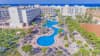 CIPRU, AVION DIN BUCURESTI, LA HOTEL TSOKKOS PARADISE VILLAGE 4*, LA TARIFUL DE 620 EURO/PERS, HB!