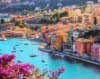 City break de toamna in Nisa la doar 270 euro,avion din Bucuresti!!!Ultimele locuri