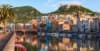 City break de toamna in Sardinia la doar 270 euro ,avion din Bucuresti !!!Ultimele locuri