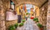 City break de toamna in Bari la doar 325 euro,avion din Bucuresti !!!Ultimele locuri