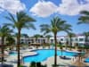 LAST MINUTE PANORAMA NAAMA HEIGHTS AQUA PARK RESORT4* 25 OCTOMBRIE 890 EURO/PERSOANA SI 2480 EURO/2 ADULTI SI 1 COPIL (6-12,99)