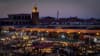 Oferta City Break Marrakesh, cu plecare din Bucuresti (AG)