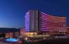 VACANTA COPIILOR IN ANTALYA, AVION DIN BUCURESTI, LA HOTEL DIAMOND HILL 5*, LA TARIFUL DE 710 EURO/PERSOANA, AI!