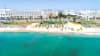 TUNISIA, AVION DIN CLUJ-NAPOCA, LA HOTEL MEDINA SOLARIA THALASSO 5*, LA TARIFUL DE 674 EURO/PERS, ALL INCLUSIVE PLUS!