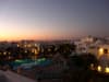 Oferta Egipt - Hurghada, sejur de 7 nopti, cu plecare din Timisoara (AG)