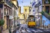 Weekend de toamna in Lisabona la doar 359 euro,avion din Bucuresti!!!Ultimele 2 locuri
