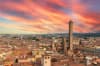 City break - Bologna - zbor din Iasi 🤌👨‍🍳