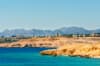 OFERTA LAST MINUTE HURGHADA CU ZBOR DIN IASI📍🗺️