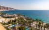 ULTRA LAST MINUTE MALAGA 7 NOPTI CAZARE CU DEMIPENSIUNE 4****PLAYA DULCE ZBOR DIN OTOPENI CU TAXE INCLUSE