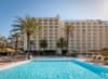 ULTRA LAST MINUTE SPANIA 7 NOPTI CAZARE 4****MOON DREAMS ZBOR DIN OTOPENI CU TAXE INCLUSE