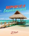 SUPER OFERTA IN PUNCTA CANA -- 7 NOPTI -- ALL INCLUSIVE
