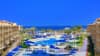 Sejur in Hurghada: 550 euro cazare 7 nopti cu All inclusive+ transport avion+ toate taxele