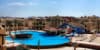 Sejur in Hurghada: 660 euro cazare 7 nopti cu All inclusive+ transport avion+ toate taxele