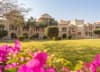 Sejur in Hurghada: 675 euro cazare 7 nopti cu Ultra All inclusive+ transport avion+ toate taxele
