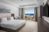 Sejur in Hurghada: 725 euro cazare 7 nopti cu All inclusive+ transport avion+ toate taxele
