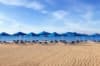 Sejur in Hurghada: 800 euro cazare 7 nopti cu Ultra All inclusive+ transport avion+ toate taxele