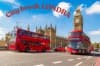 OFERTĂ CITY BREAK LONDRA (CL)