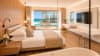 Revelion in Hurghada: 1200 euro cazare 7 nopti cu All inclusive+ transport avion+ toate taxele