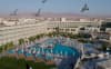 Craciun in Hurghada 1060 euro/persoana plecare 20.12 din Bucuresti ,avion inclus - Seven Seas Jolie Bay 5*