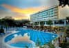 ANTALYA, AVION DIN BUCURESTI, LA HOTEL SENTIDO LYCUS BEACH 5*, LA TARIFUL DE 584 EURO/PERSOANA, ALL INCLUSIVE!