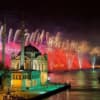 Happy New Year in Istanbul – 2027 începe pe Bosfor! 🥂cu zbor din București