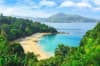 SEJUR DE 9 NOPTI IN THAILANDA-PHUKET, PLECARE DIN CLUJ NAPOCA (CC)
