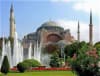 CITY BREAK IN ISTANBUL DE 1 DECEMBRIE CU PLECARE DIN cLUJ NAPOCA (MO)
