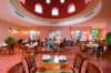 Revelion in Hurghada: 1050 euro cazare 7 nopti cu Ultra All inclusive+ transport avion+ toate taxele