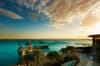 Revelion in Hurghada: 1225 euro cazare 7 nopti cu All inclusive+ transport avion+ toate taxele