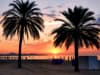 Ultimele 2 locuri!!!Mini vacanta de 1 Decembrie la soare in Protaras la doar 329 euro,avion din Bucuresti!