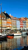Mini vacanta de 1 Decembrie in Copenhaga la 369 euro ,avion din Bucuresti!!!Ultimele 2 locuri