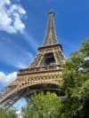 Mini vacanta de 1 Decembrie in Paris la 349 euro ,avion din Bucuresti!!!Ultimele 2 locuri