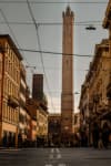 Mini vacanta de 1 Decembrie in Bologna la 309 euro ,avion din Bucuresti!!!Ultimele 2 locuri