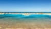 LAST MINUTE EGIPT, HURGHADA, GRAVITY HOTEL & AQUA PARK SAHL HASHEESH 5*, 7 NOPTI CU ALL INCLUSIVE, ZBOR DIN BUCURESTI