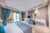 CRACIUN EGIPT-HURGHADA, SUNRISE GARDEN BEACH RESORT 5*, 7 NOPTI CU ALL INCLUSIVE, ZBOR DIN BUCURESTI